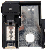 Dorman - OE Solutions Battery Fuse P/N:926-011