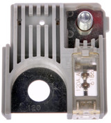 Dorman - OE Solutions Battery Fuse P/N:926-012