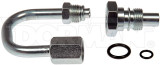 Dorman - OE Solutions Power Steering Control Valve Bypass Tube P/N:926-049