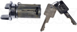 Dorman - OE Solutions Ignition Lock Cylinder P/N:926-070