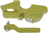 Dorman - OE Solutions Suspension Shock Absorber Mount P/N:926-073