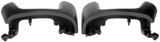 Dorman - OE Solutions Steering Wheel Trim P/N:926-075