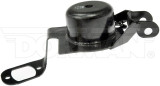 Dorman - OE Solutions Suspension Coil Spring Seat Repair Kit 926-079 - view 2