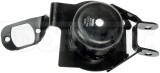 Dorman - OE Solutions Suspension Coil Spring Seat Repair Kit 926-079 - view 3