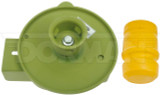 Dorman - OE Solutions Coil Spring Bracket 926-080 - view 2