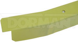 Dorman - OE Solutions Frame Repair Kit P/N:926-095