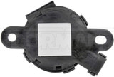 Dorman - OE Solutions Back Up Alarm P/N:926-104