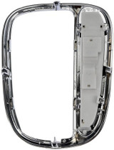 Dorman - OE Solutions Automatic Transmission Shift Indicator 926-105 - view 2