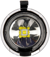 Dorman - OE Solutions Puddle Light 926-107 - view 2