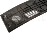 Dorman - OE Solutions Dashboard Panel 926-121 - view 2