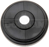 Dorman - OE Solutions Automatic / Manual Transmission Shift Boot 926-131 - view 2
