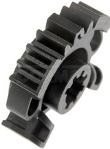 Dorman - OE Solutions HVAC Blend Door Actuator Gear Kit 926-133 - view 2