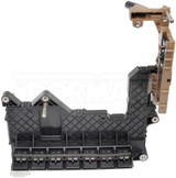Dorman - OE Solutions Automatic Transmission Conductor Plate 926-149 - view 2