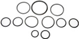 Dorman - OE Solutions Radiator Coolant Hose O-Ring 926-159 - view 2