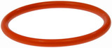 Dorman - OE Solutions Radiator Coolant Hose O-Ring 926-161 - view 2