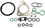 Dorman - OE Solutions Engine Oil Cooler Seal Kit P/N:926-166