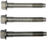 Dorman - OE Solutions Wheel Hub Bolt P/N:926-173