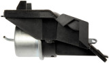Dorman - OE Solutions A/C Vacuum Actuator P/N:926-180