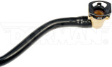 Dorman - OE Solutions Fuel Line 926-183 - view 2