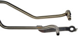 Dorman - OE Solutions Turbocharger Coolant Line P/N:926-186