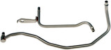 Dorman - OE Solutions Turbocharger Coolant Line 926-187 - view 2