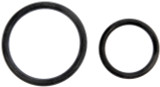 Dorman - OE Solutions Radiator Coolant Hose O-Ring 926-189 - view 2