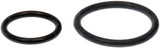 Dorman - OE Solutions Radiator Coolant Hose O-Ring P/N:926-189