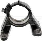 Dorman - OE Solutions CV Axle Shaft Carrier Bearing Bracket 926-192 - view 2
