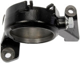 Dorman - OE Solutions CV Axle Shaft Carrier Bearing Bracket 926-195 - view 2