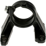 Dorman - OE Solutions CV Axle Shaft Carrier Bearing Bracket P/N:926-196