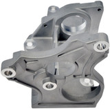 Dorman - OE Solutions CV Axle Shaft Carrier Bearing Bracket P/N:926-197
