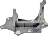 Dorman - OE Solutions CV Axle Shaft Carrier Bearing Bracket P/N:926-197