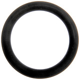 Dorman - OE Solutions Engine Timing Chain Tensioner O-Ring 926-240 - view 2