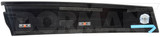 Dorman - OE Solutions Door Applique 926-245 - view 2