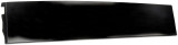Dorman - OE Solutions Door Applique P/N:926-248