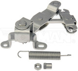 Dorman - OE Solutions Parking Brake Cable Lever P/N:926-250
