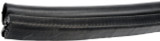 Dorman - OE Solutions Door Seal P/N:926-252