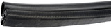 Dorman - OE Solutions Door Seal 926-252 - view 2