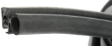 Dorman - OE Solutions Door Seal P/N:926-252