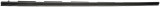 Dorman - OE Solutions Door Window Seal P/N:926-255