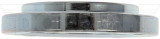 Dorman - OE Solutions Spindle Nut 926-263 - view 2