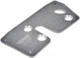 Dorman - OE Solutions Door Latch Reinforcement 926-264 - view 2
