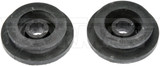 Dorman - OE Solutions Radiator Mount Bushing P/N:926-274