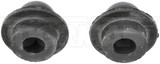 Dorman - OE Solutions Radiator Mount Bushing 926-277 - view 2