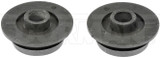 Dorman - OE Solutions Radiator Mount Bushing P/N:926-279