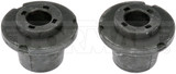 Dorman - OE Solutions Radiator Mount Bushing P/N:926-280