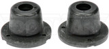 Dorman - OE Solutions Radiator Mount Bushing 926-280 - view 2