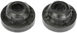 Dorman - OE Solutions Radiator Mount Bushing 926-281 - view 2