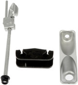 Dorman - OE Solutions Parking Brake Cable Equalizer P/N:926-284