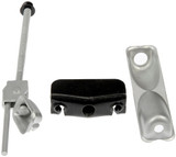 Dorman - OE Solutions Parking Brake Cable Equalizer P/N:926-284
